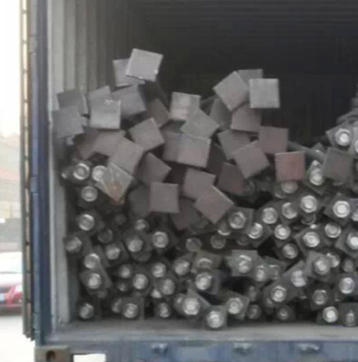 產品出廠